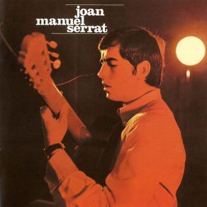 Download track El Mocador Joan Manuel Serrat