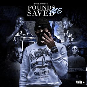 Download track Choppa Sounds Durk Moneyy