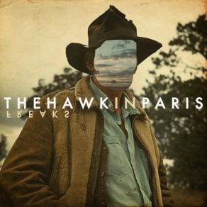 Download track I Know What You're Thinking Of The Hawk In Paris