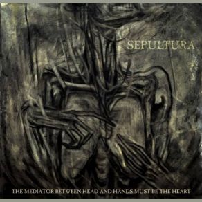 Download track Zombie Ritual (Death Cover) Sepultura, Derrick Green