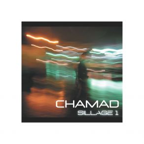 Download track Eire CHAMAD Quartet