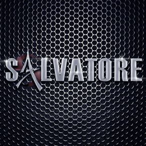 Download track Agora Ou Nunca Mais Salvatore