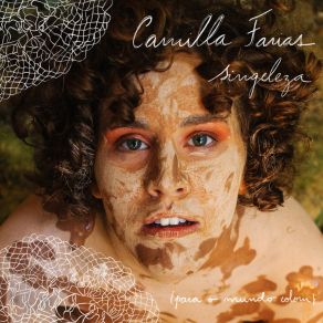 Download track Tudo Vai Bem Camilla Farias