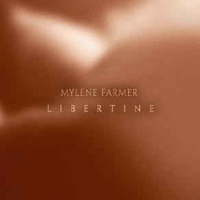 Download track L'instant X Mylène Farmer