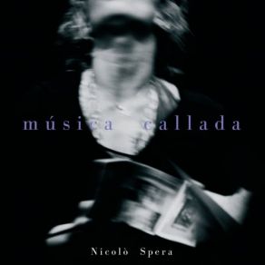 Download track Mompou: Canción Y Danza No. 13-Arr. Nicolò Spera Nicolo Spera