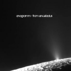 Download track Twisted Logic (Anagramm Remix) AnagrammJack Orion