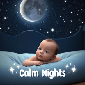 Download track Gentle Breeze Baby Sleep Zone