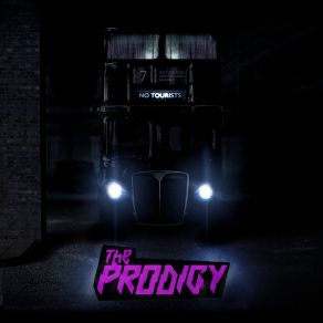 Download track Boom Boom Tap The Prodigy