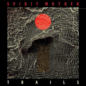 Download track Emerald Spirit Mother