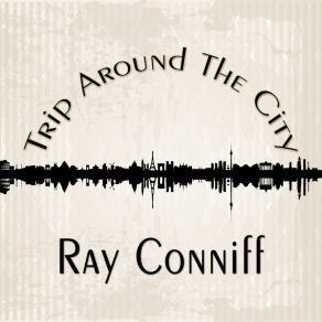 Download track Imagination Ray Conniff