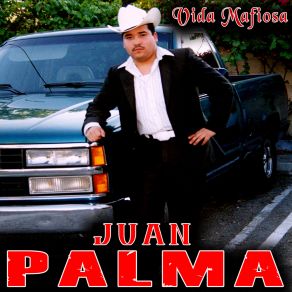 Download track FUGA EN LA SIERRA Juan Palma