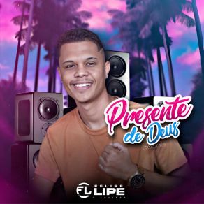 Download track Carta De Amor Felipe Lipe