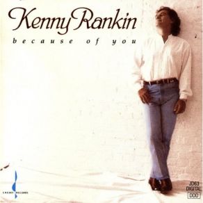 Download track Haven'T We Met? Kenny Rankin