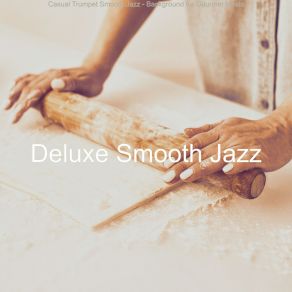 Download track Happening Moods For Lunch Deluxe Smooth Jazz