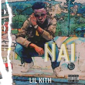 Download track Olhos Dela Cor De Mel Lil Kith