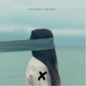 Download track Black Tables Anthony Rocwel