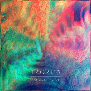 Download track Wear Out Tropics