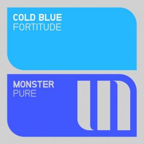 Download track Fortitude (Original Mix) Cold Blue