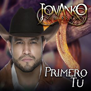 Download track Primero Tú Jovanko Ibarra