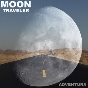 Download track Moon Traveler Splin