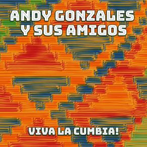 Download track Viva Villa Andy Gonzales