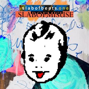 Download track Opendoors Slabofmisuse