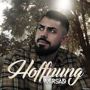 Download track Mir Geht Es Super Mirsad