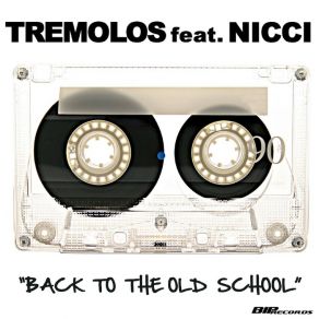 Download track Back To The Old School Tremolos