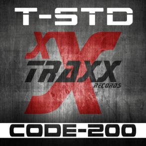 Download track C18 T-Std