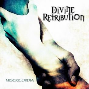 Download track Not Your Kind Divine Retribution