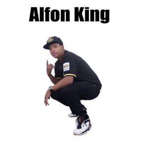 Download track Trepate Alfon King