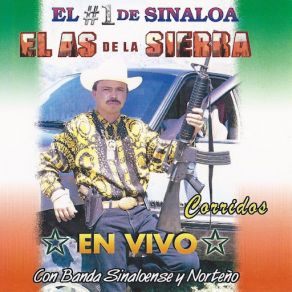 Download track Cruz De Cemento El As De La Sierra