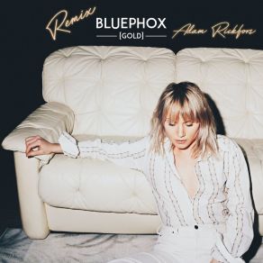 Download track Gold (Adam Rickfors Remix) BluephoxAdam Rickfors