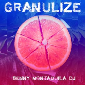 Download track Diurno Benny Montaquila DJ