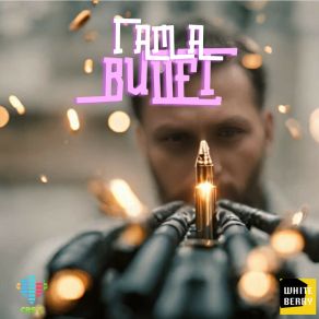 Download track I AM A Bullet (Instrumental) CRS-1