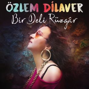 Download track Sus Sus Özlem Dilaver