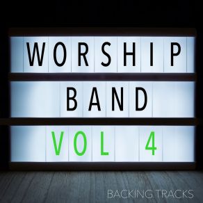 Download track I Will Sing The Wondrous Story Church Music UK