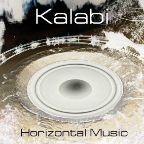 Download track UrbEx Lament (Oil Light Exploration Mix) Kalabi