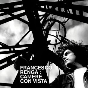 Download track Fino A Ieri (Remastered) Francesco Renga