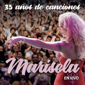 Download track Si No Te Hubieras Ido (En Vivo) Marisela