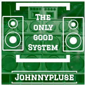 Download track The Last Tune Of The Nite Johnnypluse