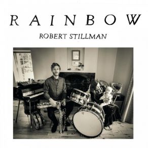 Download track Field With Pops Robert Stillman