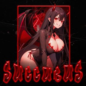 Download track Succubus Alex Esseker