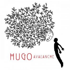 Download track Hey Mon Ami! Hugo