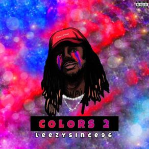 Download track 28 Grams LeezySince96