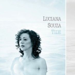 Download track Sorriu Para Mim Luciana Souza