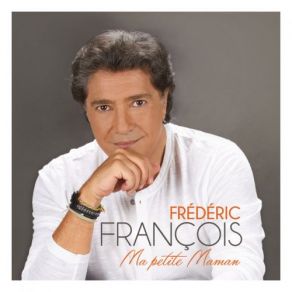 Download track Toujours La Même Frederic François