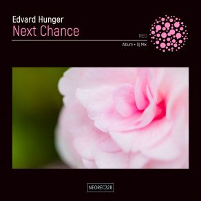 Download track Next Movement Edvard Hunger