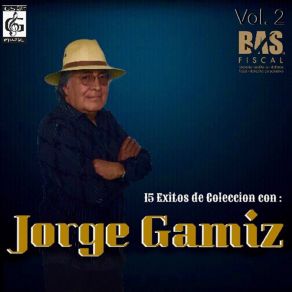 Download track A Mi Manera Jorge Gamiz