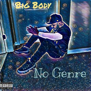 Download track Take Mines Big BodyLil Terrion